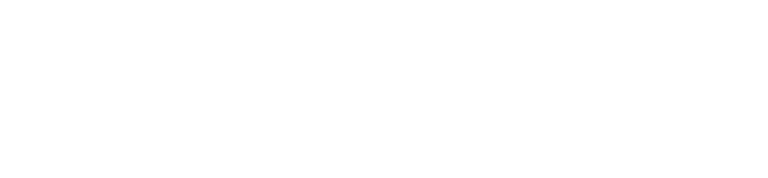 Nexus_AI-Trademark-Horizontal-RGB-White@2x