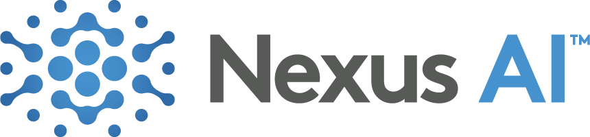 Nexus_AI-EMR