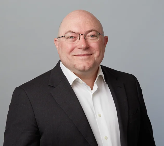 Dr.Andrew-Bond
