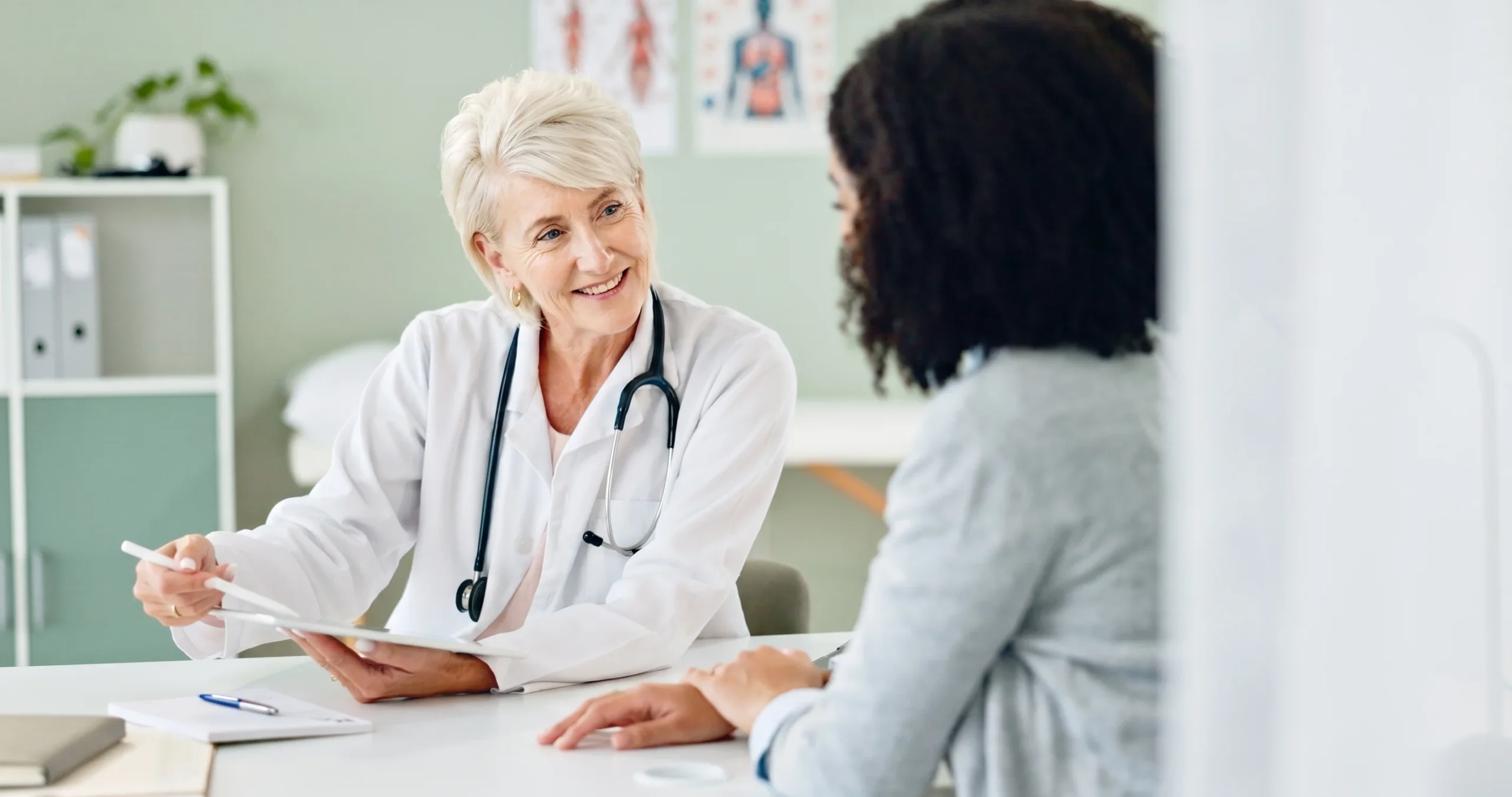 continuity-of-care-shared-patient-record-specialist-network