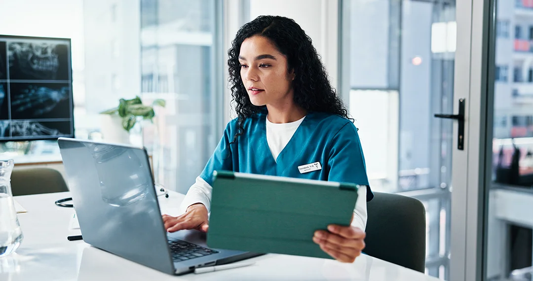 point-of-care-clinical-context-patient-history-guidelines