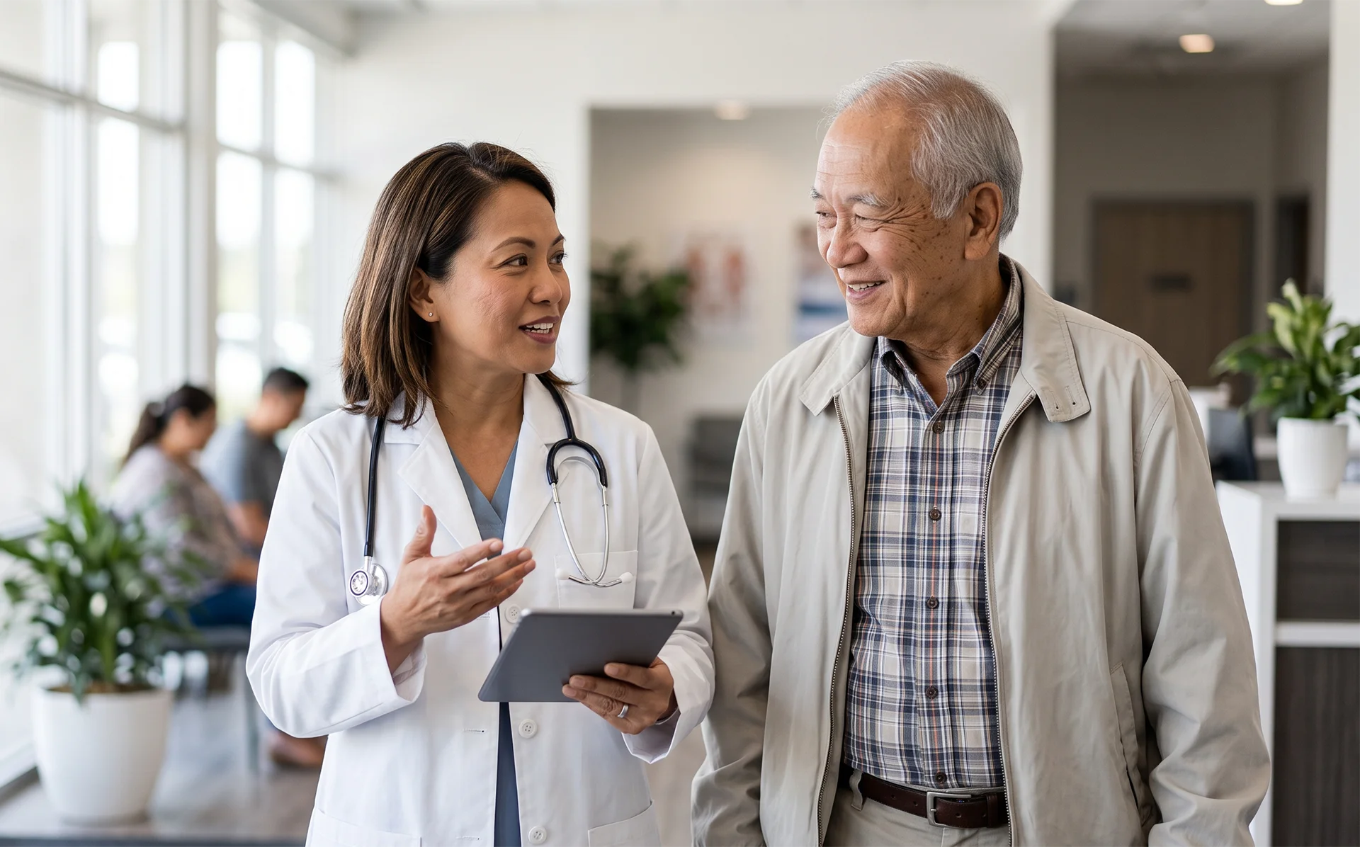 provincial-system-connections-fhir-interoperable-health-record